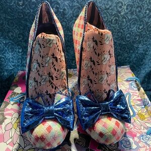 listing-status-banner